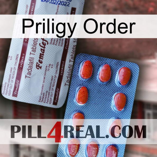 Priligy Order 36.jpg
